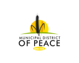 https://www.logocontest.com/public/logoimage/1434091324Municipal District 05.png